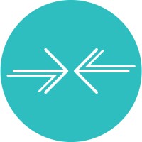 Bonify Pty Ltd logo - Similar company to Bonify