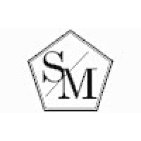 ESSE-M Studio logo - Similar company to S.R. Infotech Srl