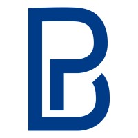 PEOPLE AND BRAND logo - Similar company to Onente