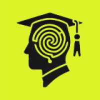 MindfulU App logo - Similar company to Ercbee™