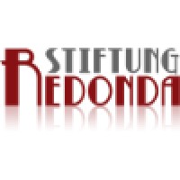 Stiftung Redonda