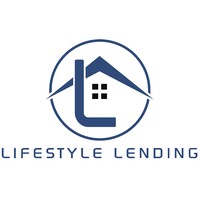 Lifestyle Lending logo - Similar company to Low Va Rates