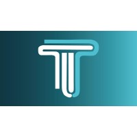 Tec-Select logo - Similar company to Lutèce Executive