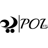 Grupo POL logo - Similar company to Alimentagro