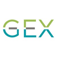 Genelecxltd