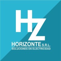 Horizonte S.R.L. logo - Similar company to Artech