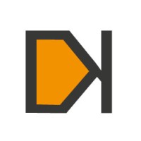 DRUKER SAS logo - Similar company to Elevate-Prof