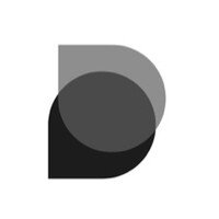 Devour logo - Similar company to Devour