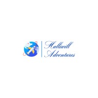 Halliwill Adventures logo - Similar company to Tifereth Israel Synagogue