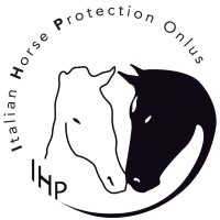 IHP Italian Horse Protection Onlus logo - Similar company to Eu Days Lund 2025