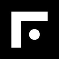 Kanzlei FORKERT logo - Similar company to Tramao Gmbh