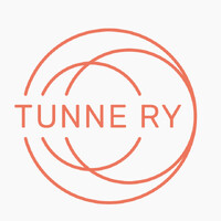 Tunne ry - Känsla rf logo - Similar company to Innoget
