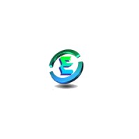 Enstella Systems logo - Similar company to GetOn Marketing Inc