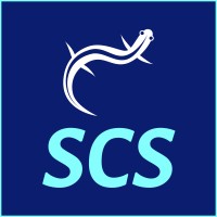 Salamander Consulting Services Pty Ltd logo - Similar company to Preservar