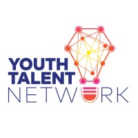 Youth Talent Network - Bulgaria logo - Similar company to Pitch Bootcamp
