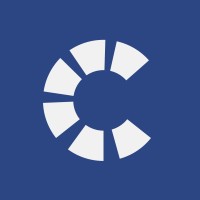 CommonShares logo - Similar company to Zero Collective