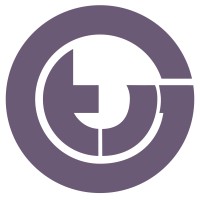 Teach-In Group logo - Similar company to Banny.Io
