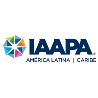 IAAPA América Latina y Caribe logo - Similar company to Iaapa