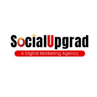Social Upgrad logo - Similar company to Documentationconsultancy