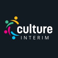 Culture INTERIM Gardanne logo - Similar company to Culture Interim