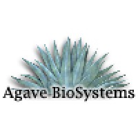 Agave Biosystems