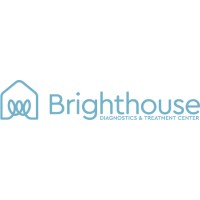 Brighthouse Diagnostics and Treatment Center logo - Similar company to Addiction Professionals