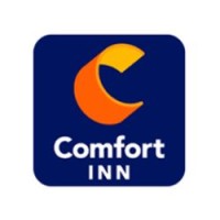 Comfort Inn, Downtown Hollywood Hotels