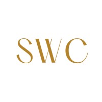 SWC Global