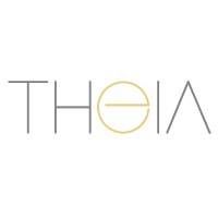 Theia Silver Jewelry logo - Similar company to Silver Moon Creations, Inc.