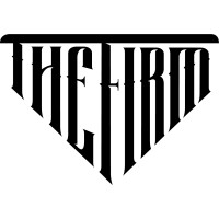 The Firm Consult logo - Similar company to Leijnse Artz