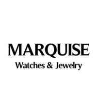 Marquise Kft. logo - Similar company to Whitehead Recruitment Ltd