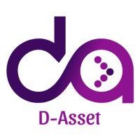 D-Asset: Votre Partenaire en Marketing Digital logo - Similar company to C+H