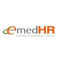 EMED HUMAN RESOURCES PRIVATE LIMITED logo - Similar company to Babyaura