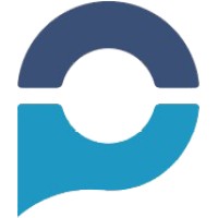 Phio Pharmaceuticals Corp. logo - Similar company to Pmrs, Inc.