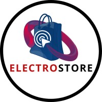 ElectroStore logo - Similar company to Electrostore