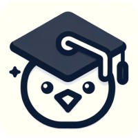 Flutter University logo - Similar company to Technozman Solutions