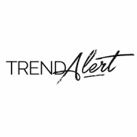 TrendAlert.nl logo - Similar company to Bam Media