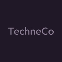 TechneCo logo - Similar company to Technec