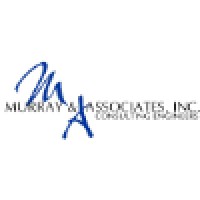 Murray & Associates, Inc.