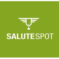 Salutespot