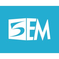 Five Entertainment Management(Pty)Ltd logo - Similar company to Uct Student Representative Council
