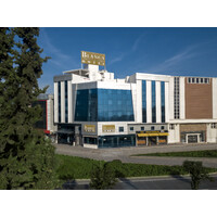 BLANCA HOTEL İZMİR logo - Similar company to Moatless