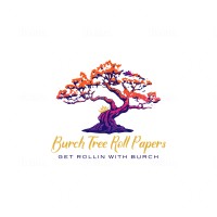 Burch Tree LLC logo - Similar company to Burchtree