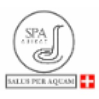 Spa Suisse