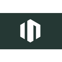 Ma.Ch. — Massimo Chiarabini architetto logo - Similar company to Studio Seta