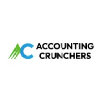 Accounting Crunchers Limited logo - Similar company to Techgenics