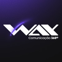 Way Comunicação 360° logo - Similar company to Studio 524 - Inteligência Estratégica
