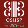 OSUSP logo - Similar company to Ecogames