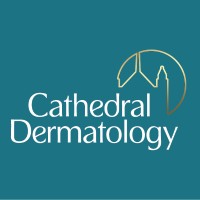 Cathedral Dermatology logo - Similar company to Fide - Dermatology In Depth