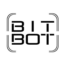 Bit Bot Media logo - Similar company to Cataxis